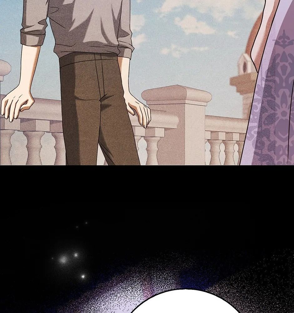 Lọ Lem Đã Mất Tích [Chap 1-38]