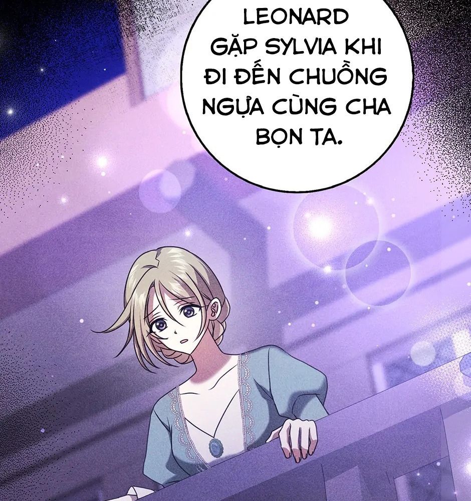 Lọ Lem Đã Mất Tích [Chap 1-38]