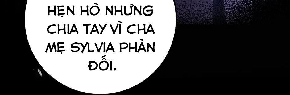 Lọ Lem Đã Mất Tích [Chap 1-38]