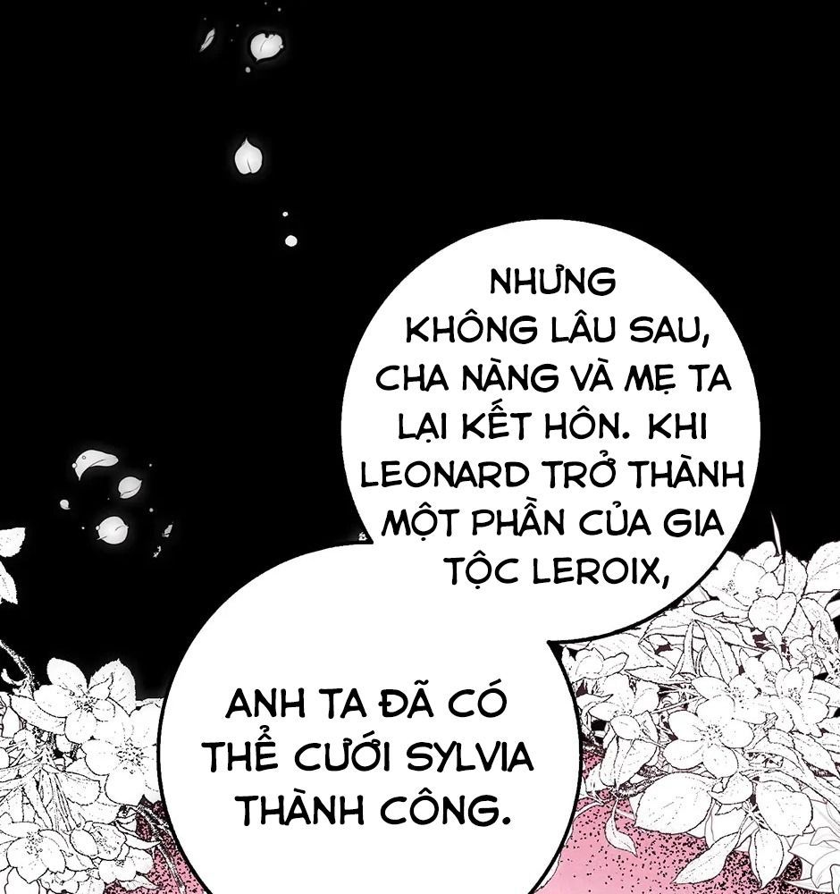 Lọ Lem Đã Mất Tích [Chap 1-38]