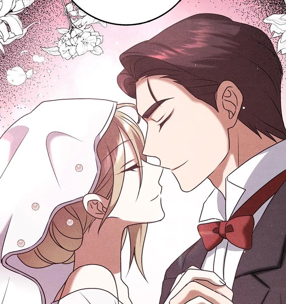 Lọ Lem Đã Mất Tích [Chap 1-38]