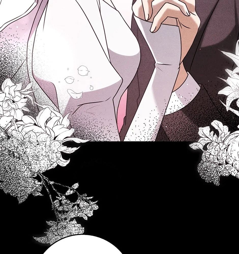 Lọ Lem Đã Mất Tích [Chap 1-38]
