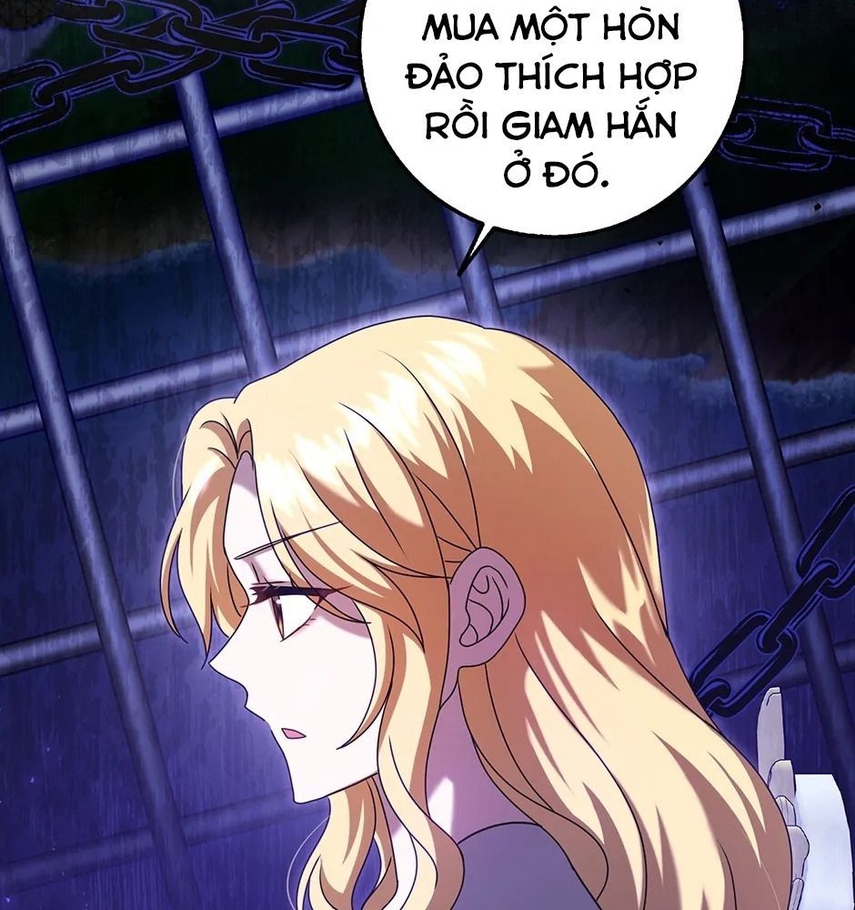 Lọ Lem Đã Mất Tích [Chap 1-38]