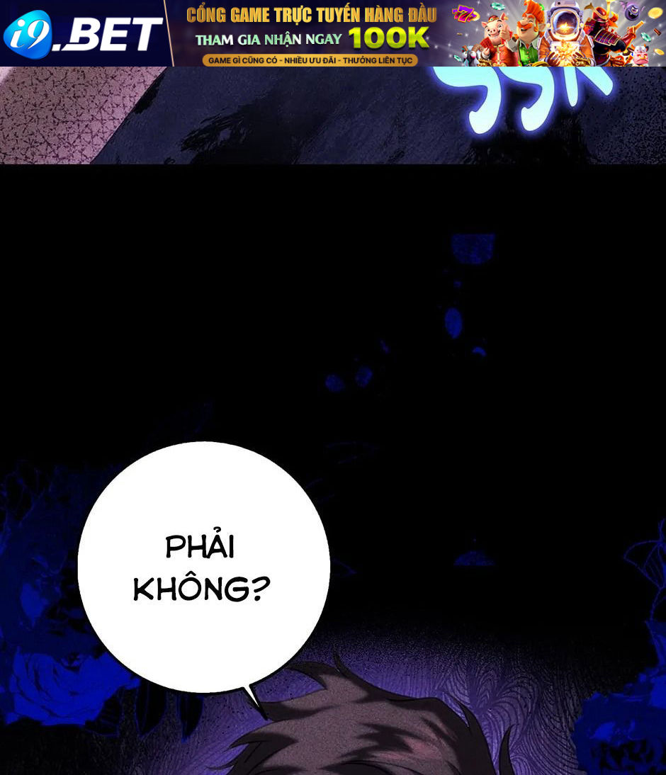 Lọ Lem Đã Mất Tích [Chap 1-38]