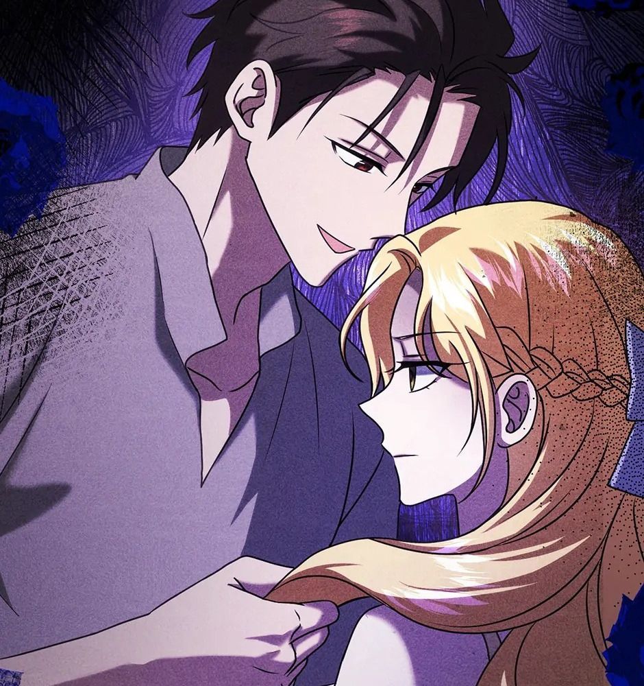 Lọ Lem Đã Mất Tích [Chap 1-38]