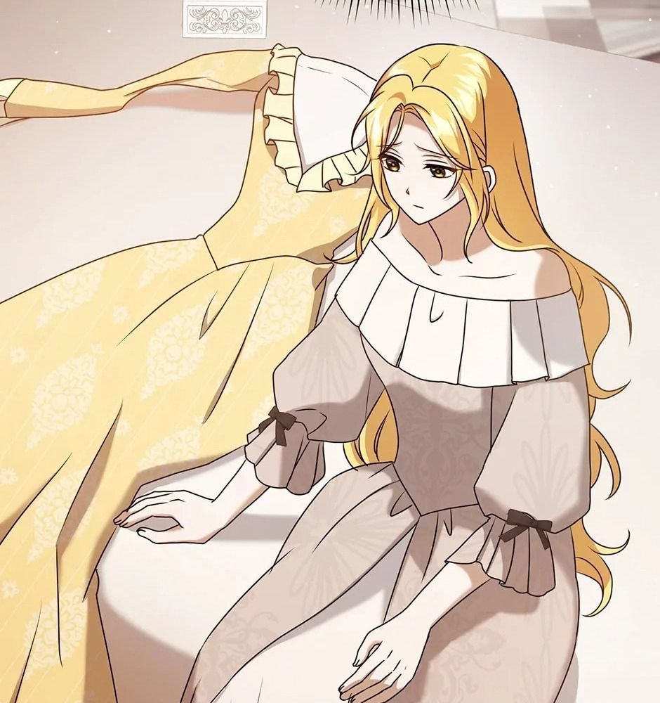 Lọ Lem Đã Mất Tích [Chap 1-38]