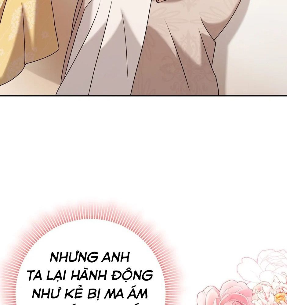 Lọ Lem Đã Mất Tích [Chap 1-38]
