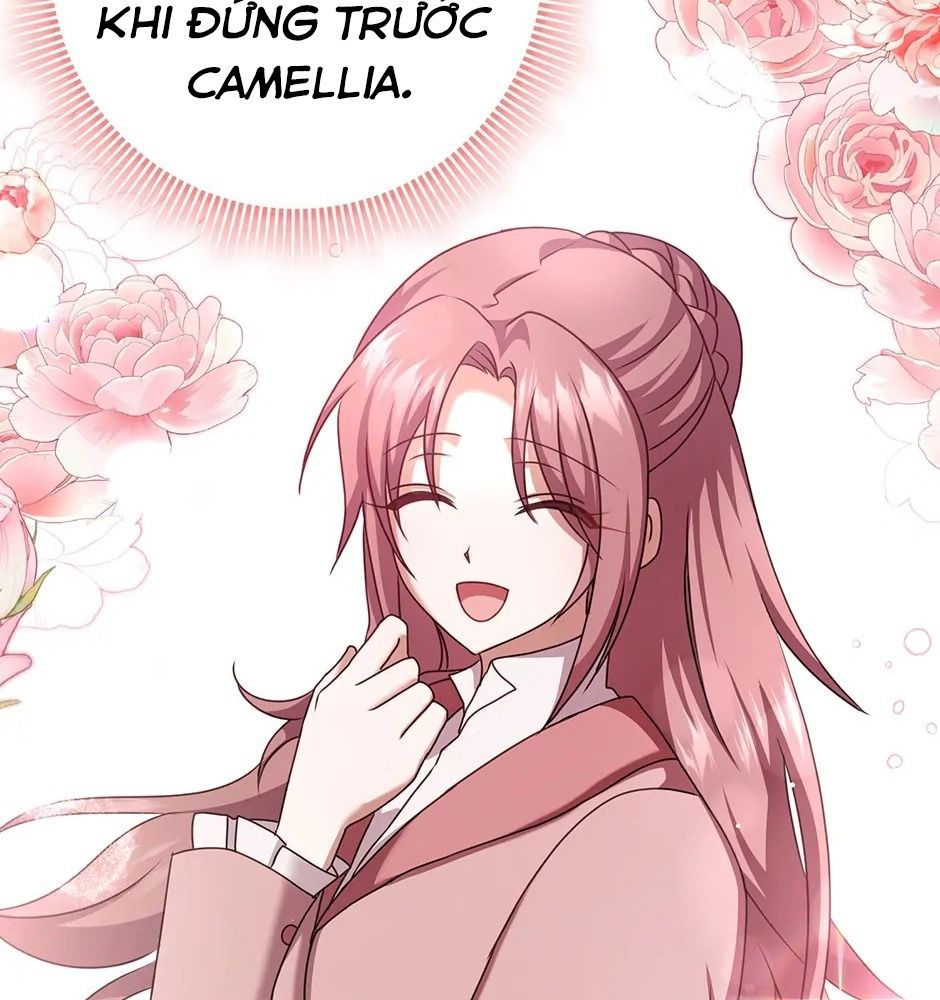 Lọ Lem Đã Mất Tích [Chap 1-38]