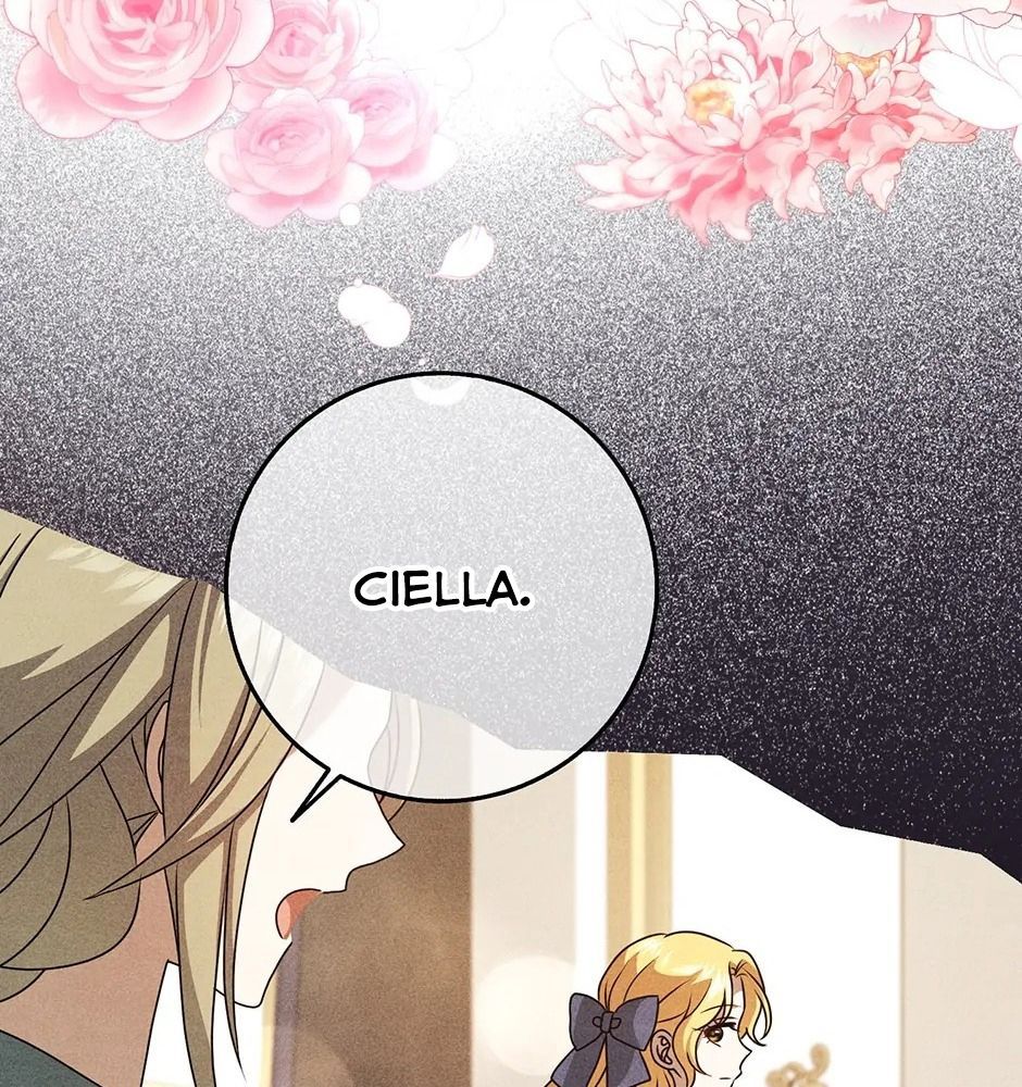 Lọ Lem Đã Mất Tích [Chap 1-38]