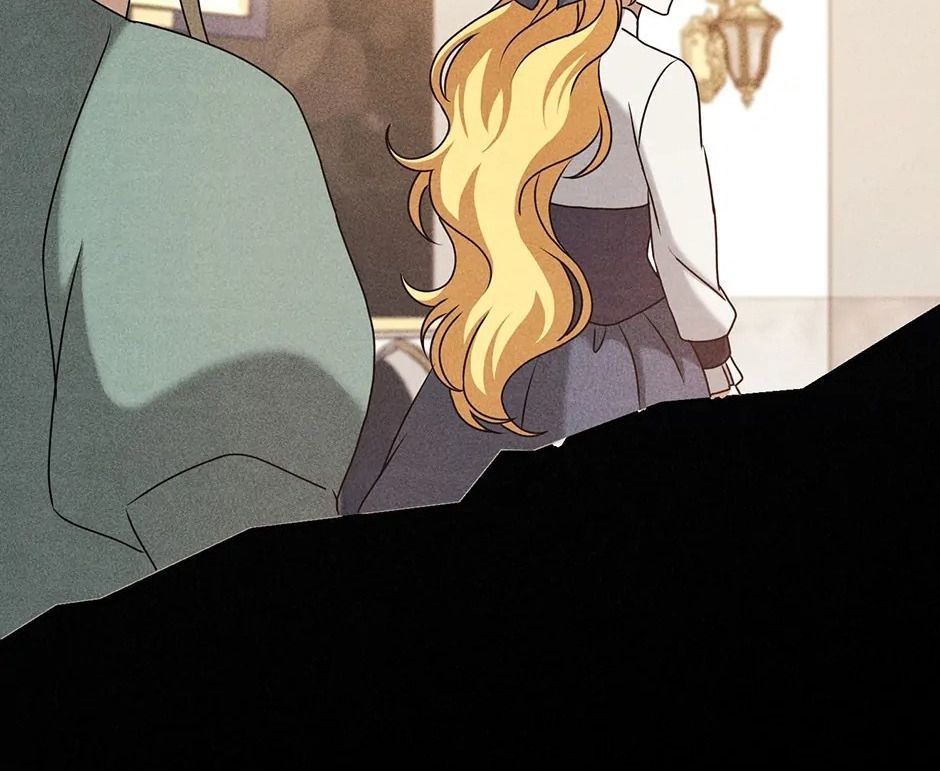 Lọ Lem Đã Mất Tích [Chap 1-38]