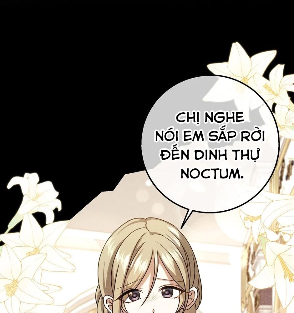 Lọ Lem Đã Mất Tích [Chap 1-38]