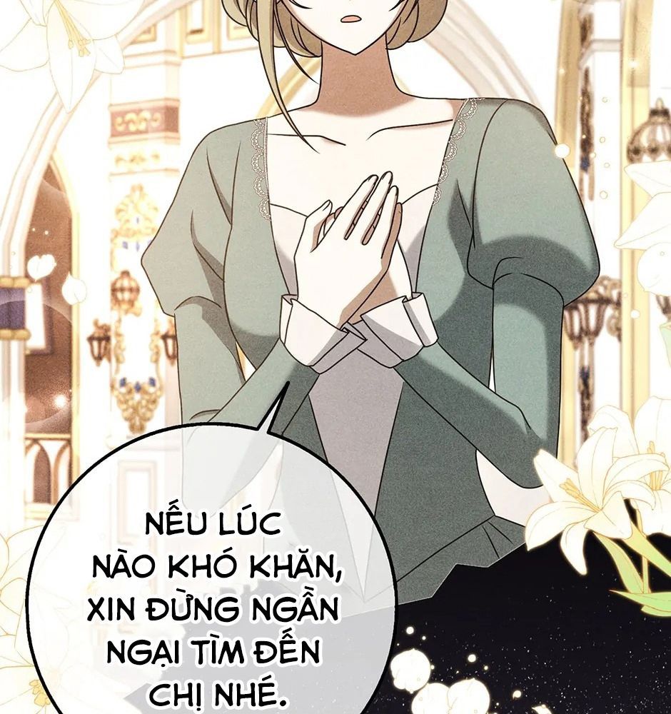 Lọ Lem Đã Mất Tích [Chap 1-38]