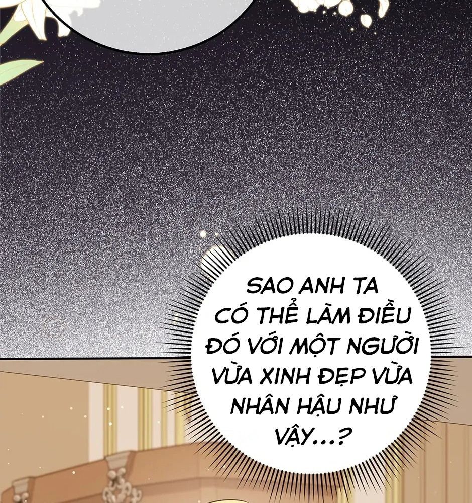 Lọ Lem Đã Mất Tích [Chap 1-38]