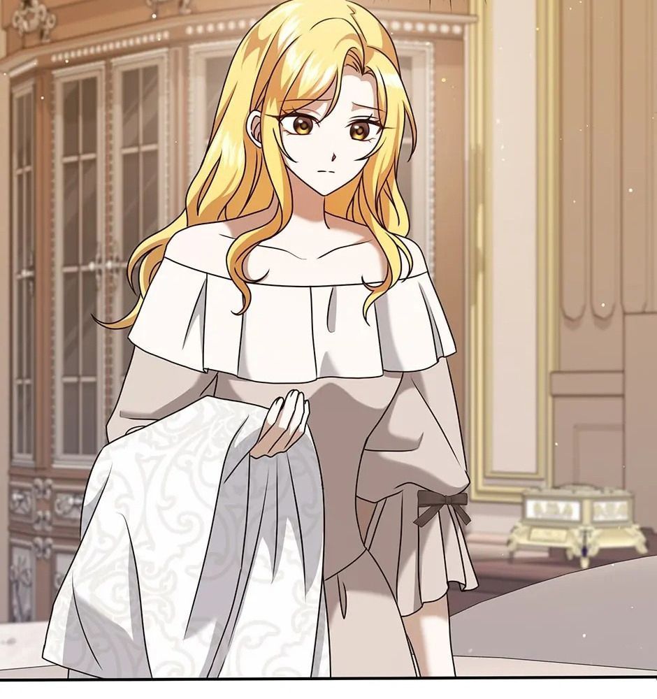 Lọ Lem Đã Mất Tích [Chap 1-38]