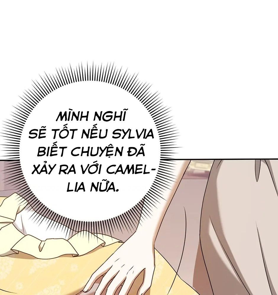 Lọ Lem Đã Mất Tích [Chap 1-38]