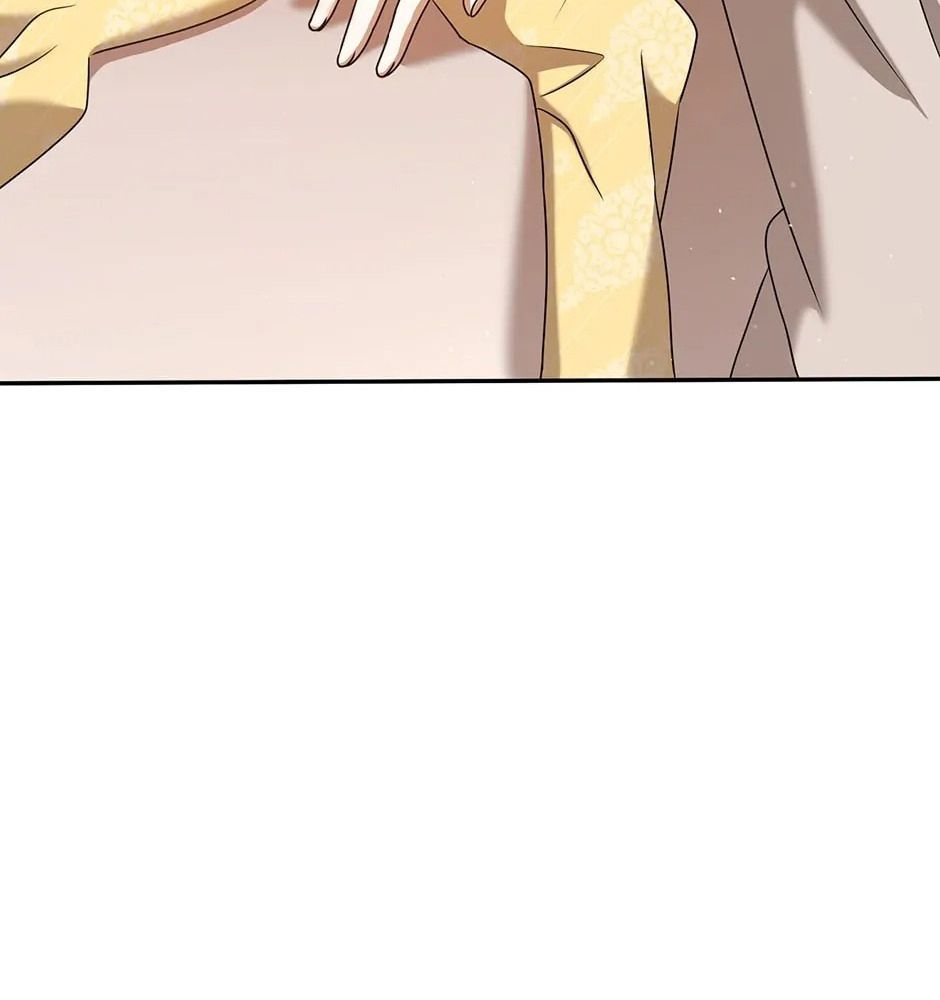 Lọ Lem Đã Mất Tích [Chap 1-38]