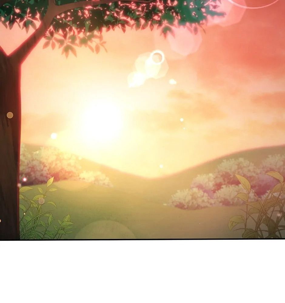 Lọ Lem Đã Mất Tích [Chap 1-38]