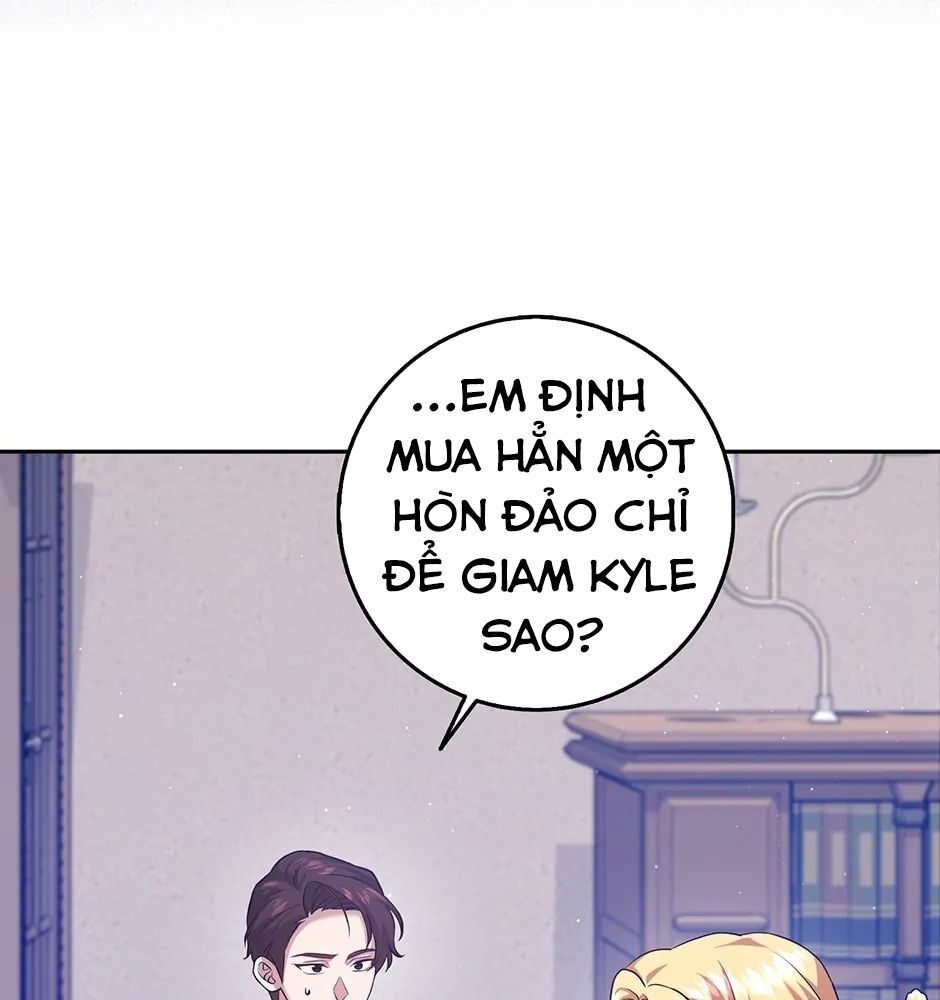 Lọ Lem Đã Mất Tích [Chap 1-38]