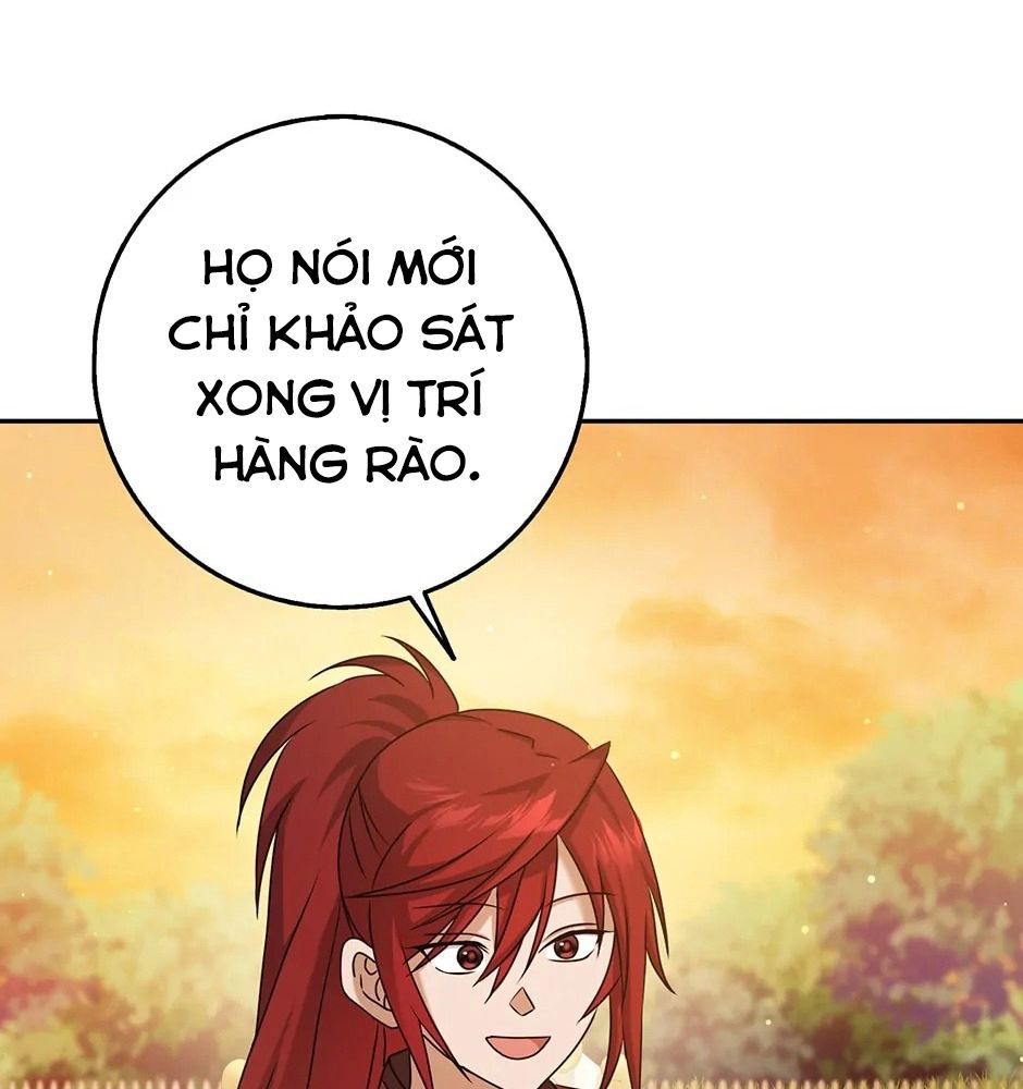Lọ Lem Đã Mất Tích [Chap 1-38]