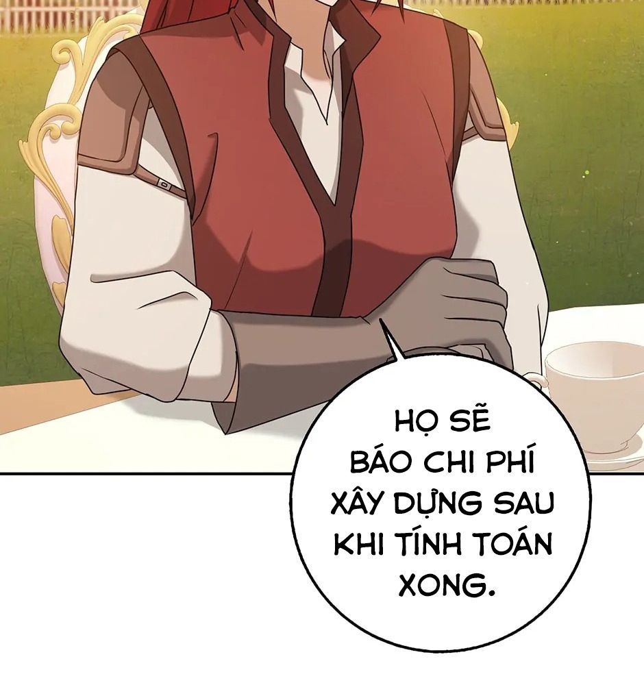Lọ Lem Đã Mất Tích [Chap 1-38]