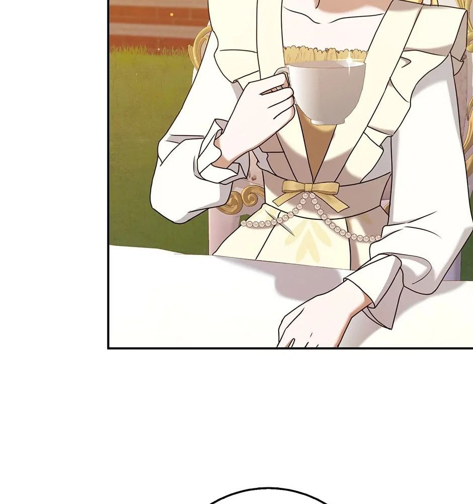 Lọ Lem Đã Mất Tích [Chap 1-38]