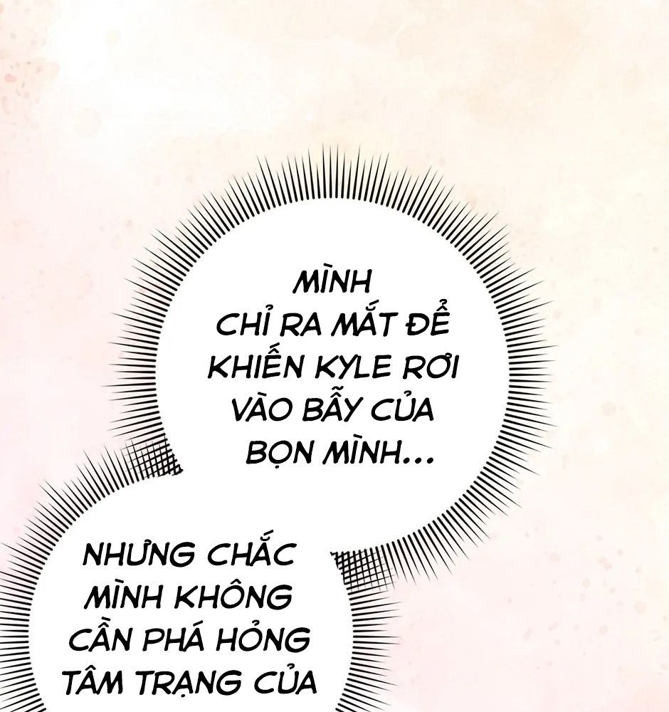 Lọ Lem Đã Mất Tích [Chap 1-38]