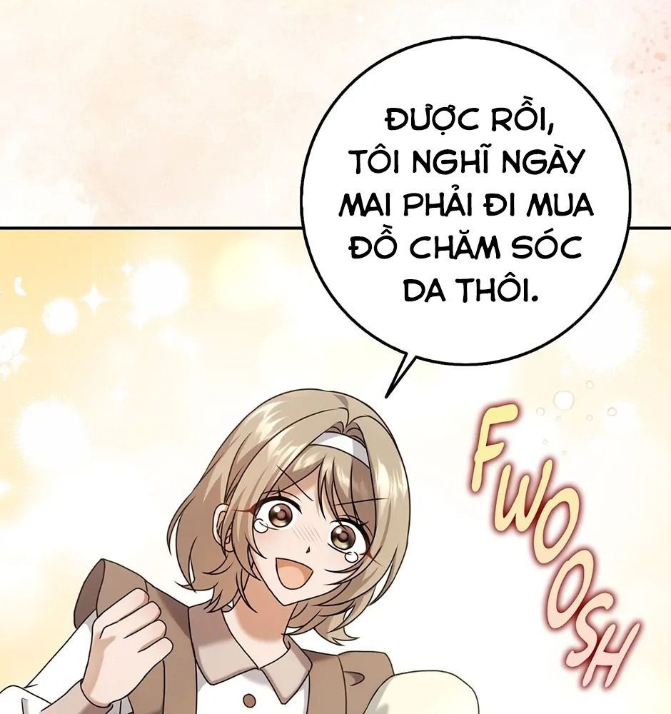 Lọ Lem Đã Mất Tích [Chap 1-38]