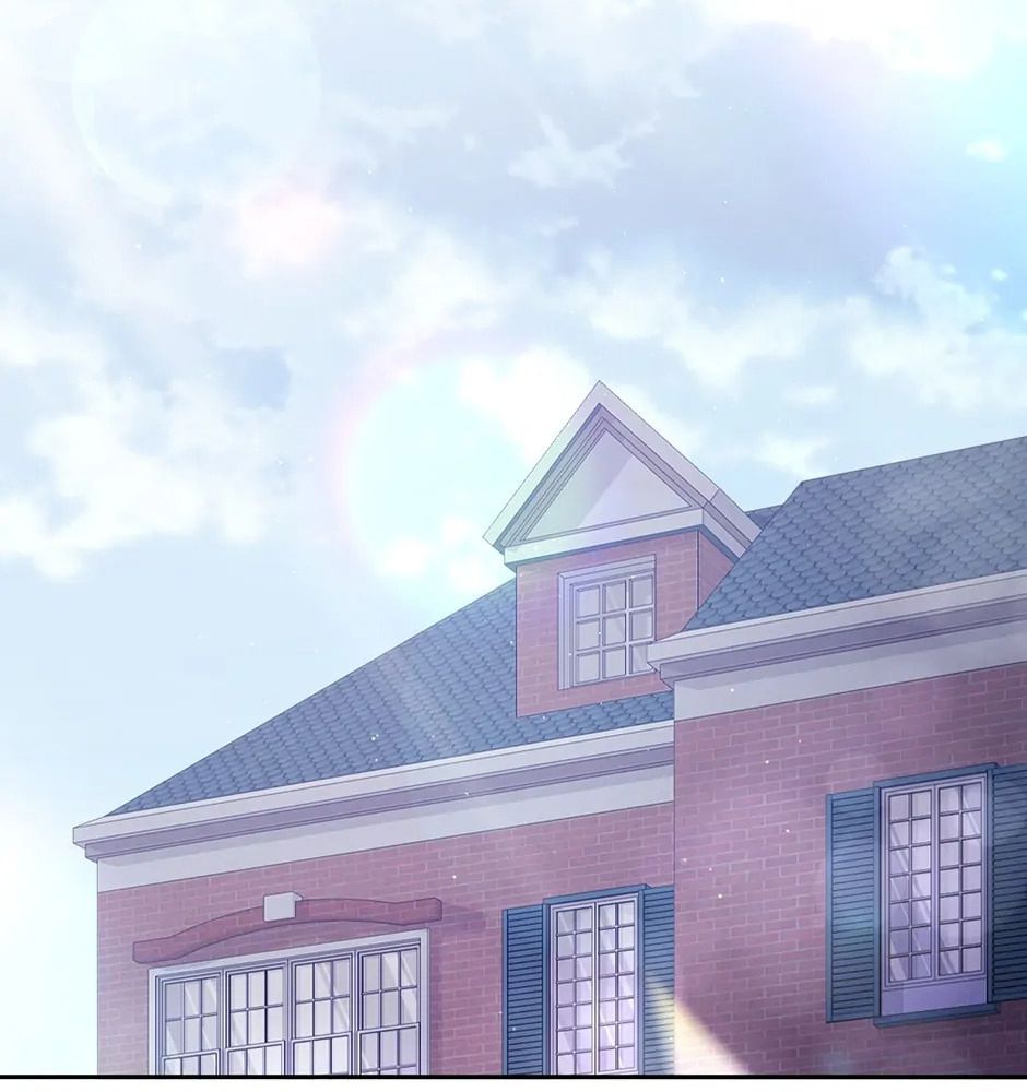 Lọ Lem Đã Mất Tích [Chap 1-38]