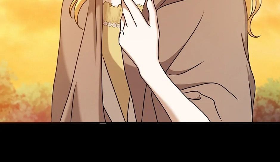 Lọ Lem Đã Mất Tích [Chap 1-38]