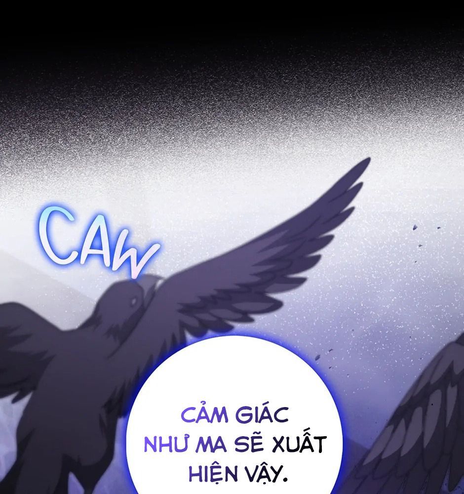 Lọ Lem Đã Mất Tích [Chap 1-38]