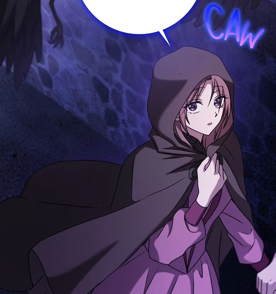 Lọ Lem Đã Mất Tích [Chap 1-38]