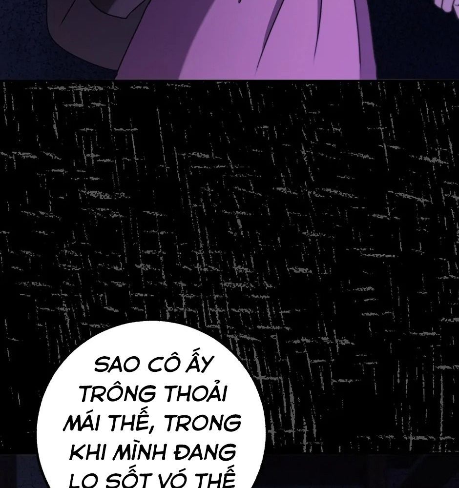 Lọ Lem Đã Mất Tích [Chap 1-38]