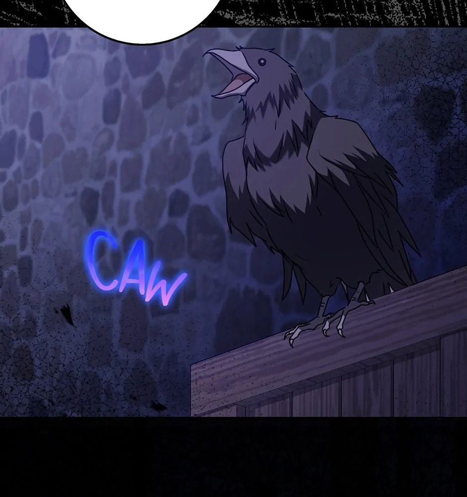 Lọ Lem Đã Mất Tích [Chap 1-38]