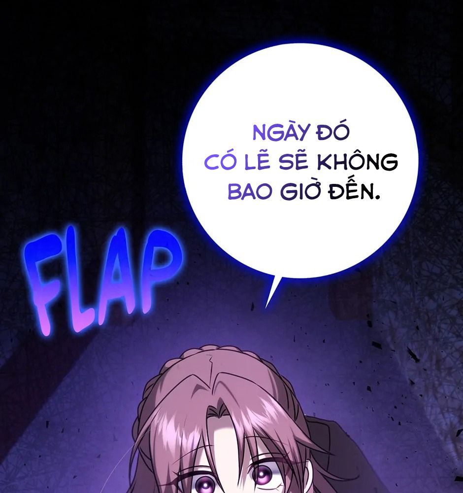 Lọ Lem Đã Mất Tích [Chap 1-38]