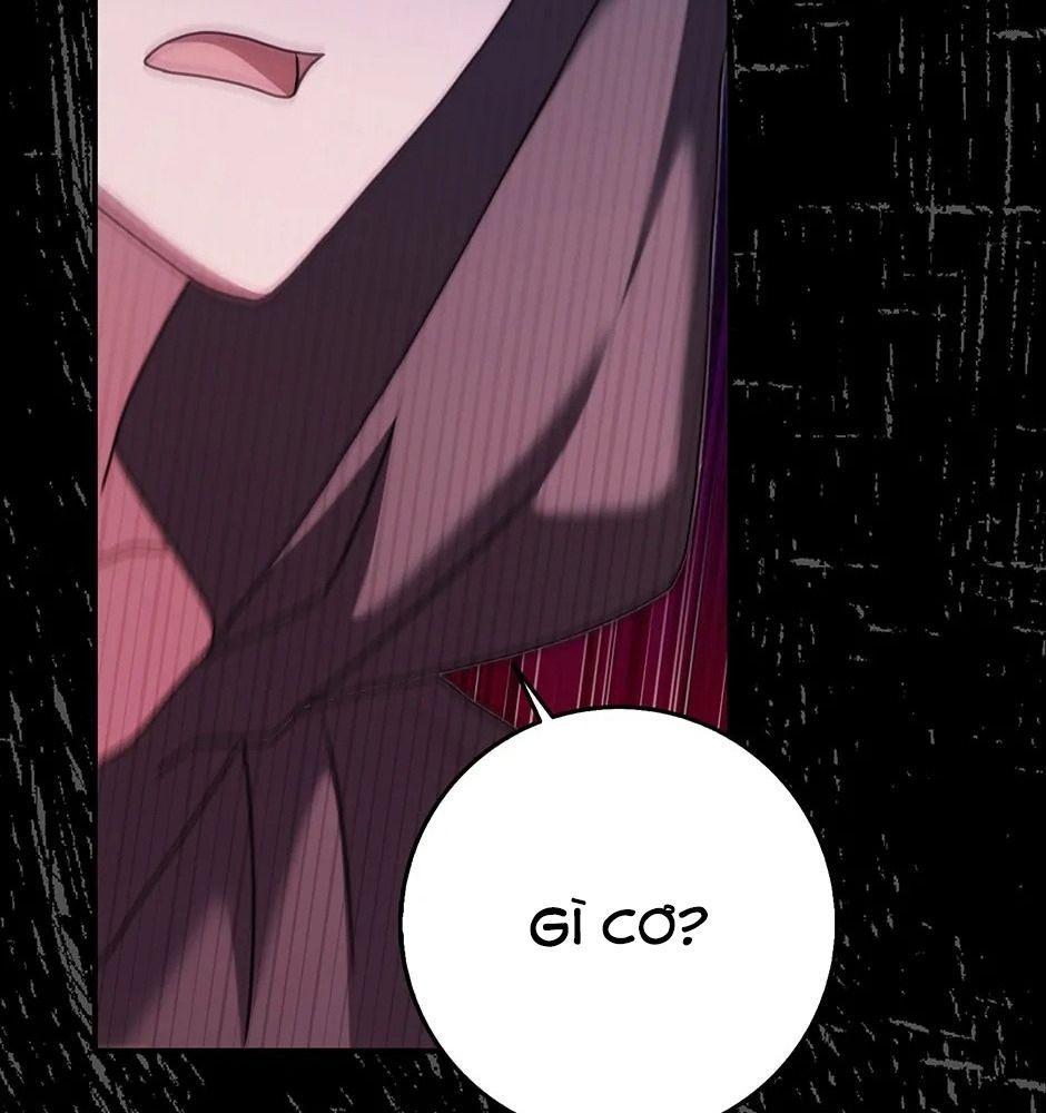Lọ Lem Đã Mất Tích [Chap 1-38]