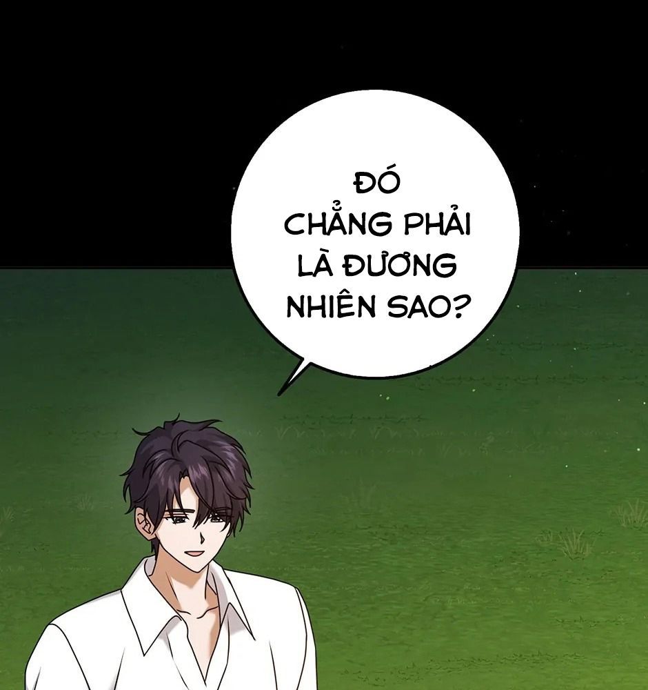 Lọ Lem Đã Mất Tích [Chap 1-38]