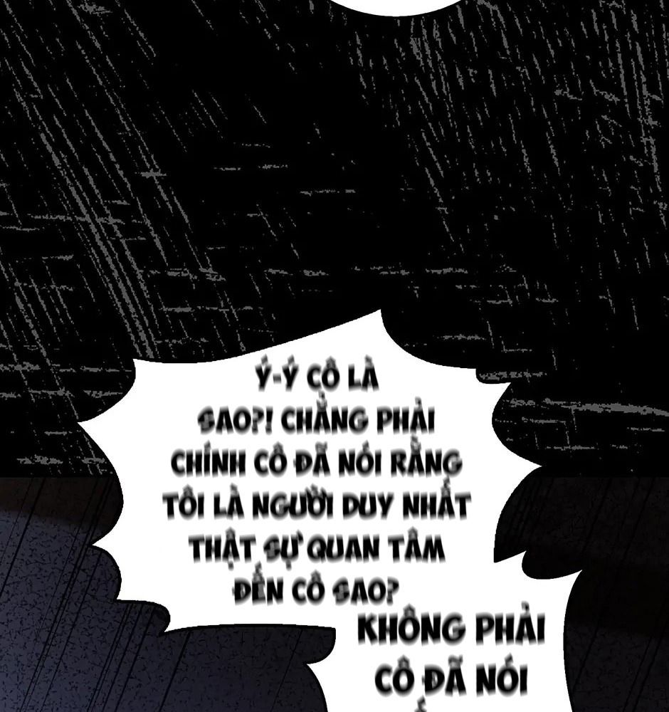 Lọ Lem Đã Mất Tích [Chap 1-38]