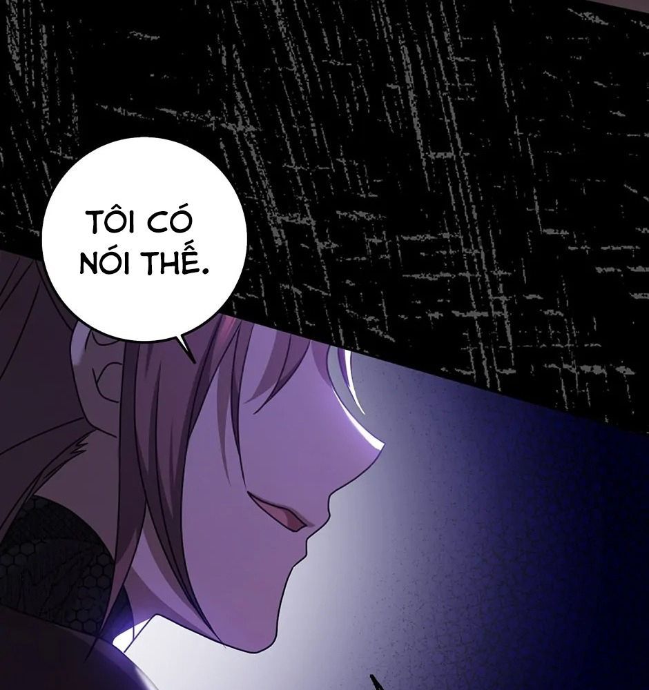 Lọ Lem Đã Mất Tích [Chap 1-38]