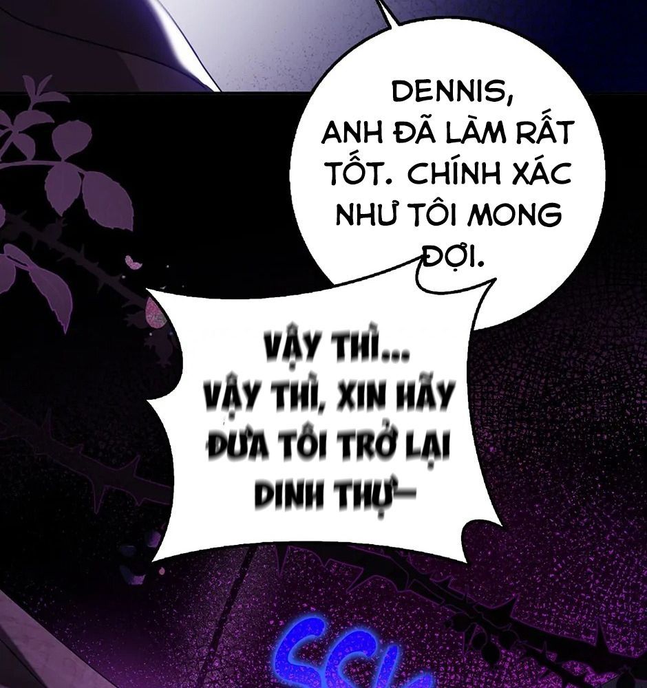 Lọ Lem Đã Mất Tích [Chap 1-38]