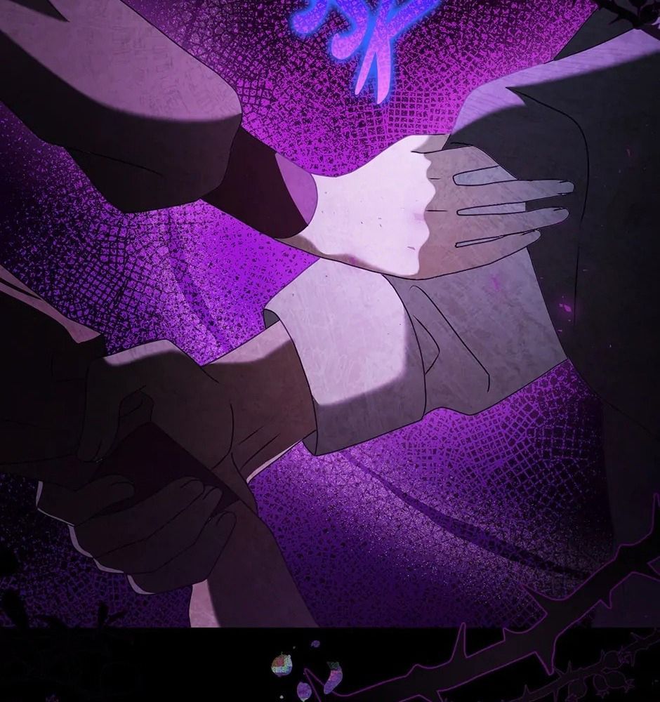 Lọ Lem Đã Mất Tích [Chap 1-38]