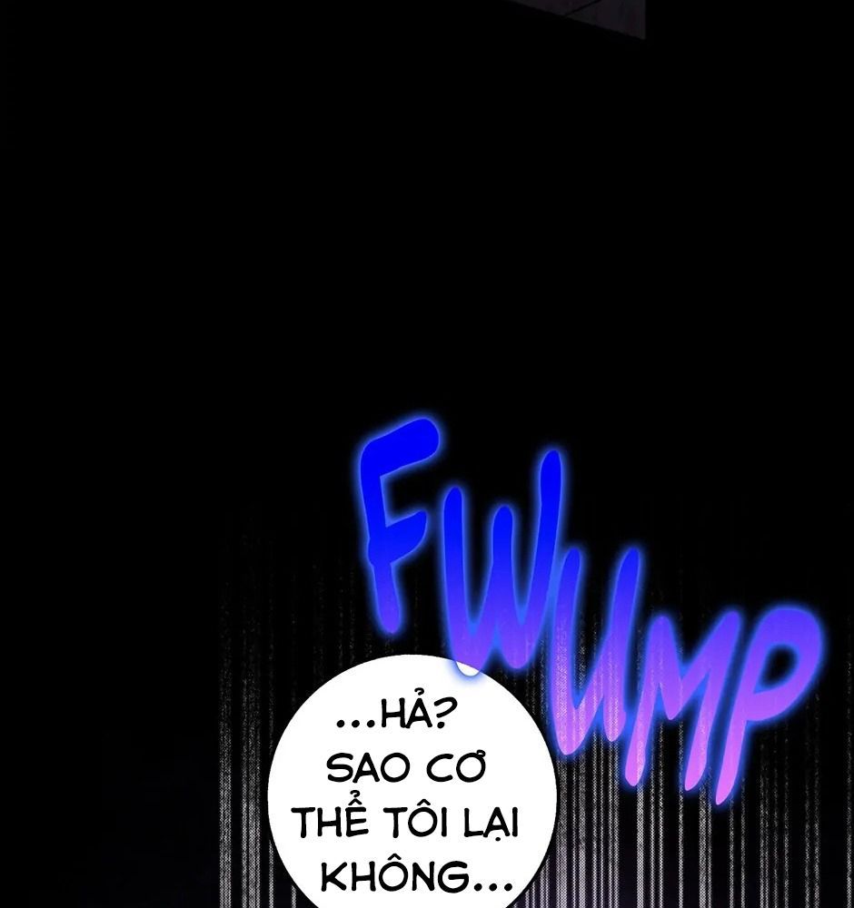 Lọ Lem Đã Mất Tích [Chap 1-38]