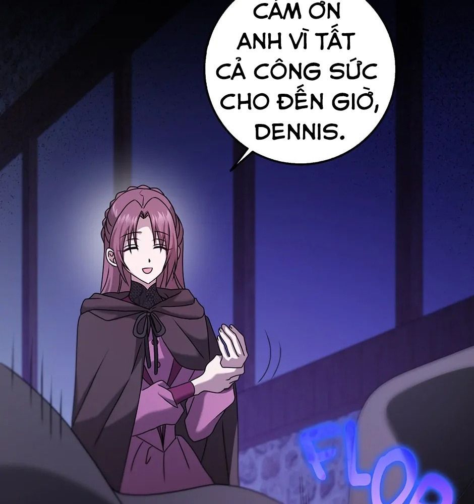 Lọ Lem Đã Mất Tích [Chap 1-38]