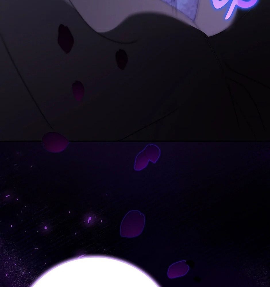 Lọ Lem Đã Mất Tích [Chap 1-38]