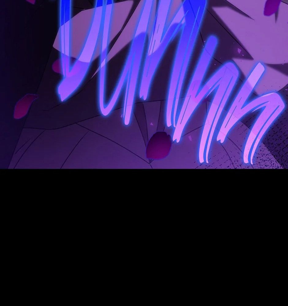 Lọ Lem Đã Mất Tích [Chap 1-38]