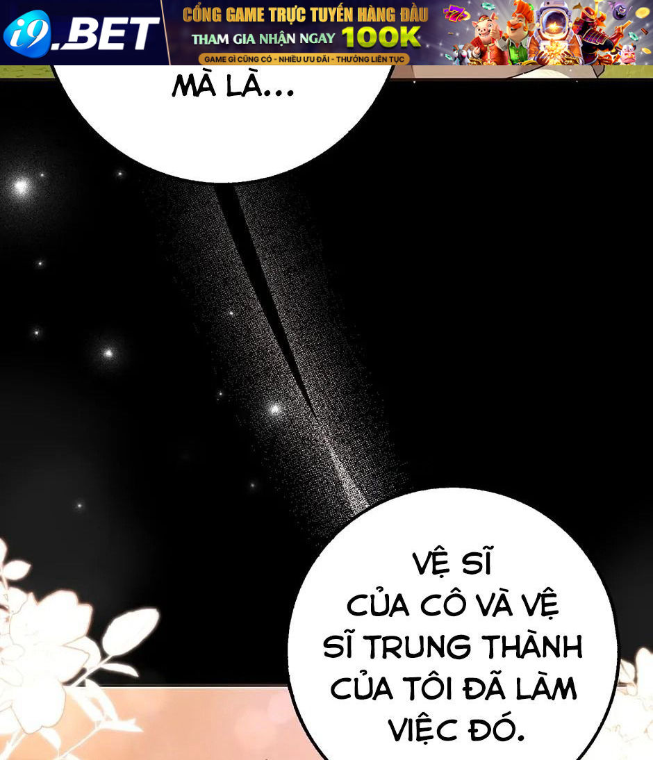 Lọ Lem Đã Mất Tích [Chap 1-38]