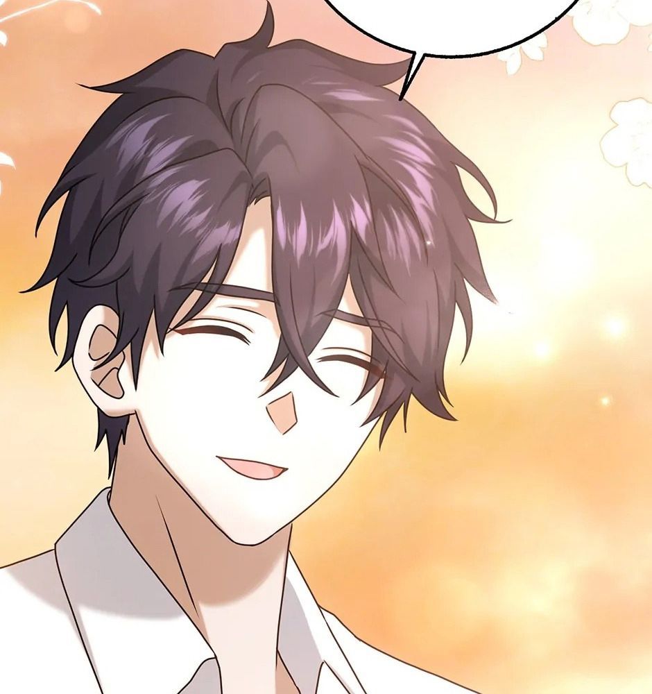 Lọ Lem Đã Mất Tích [Chap 1-38]