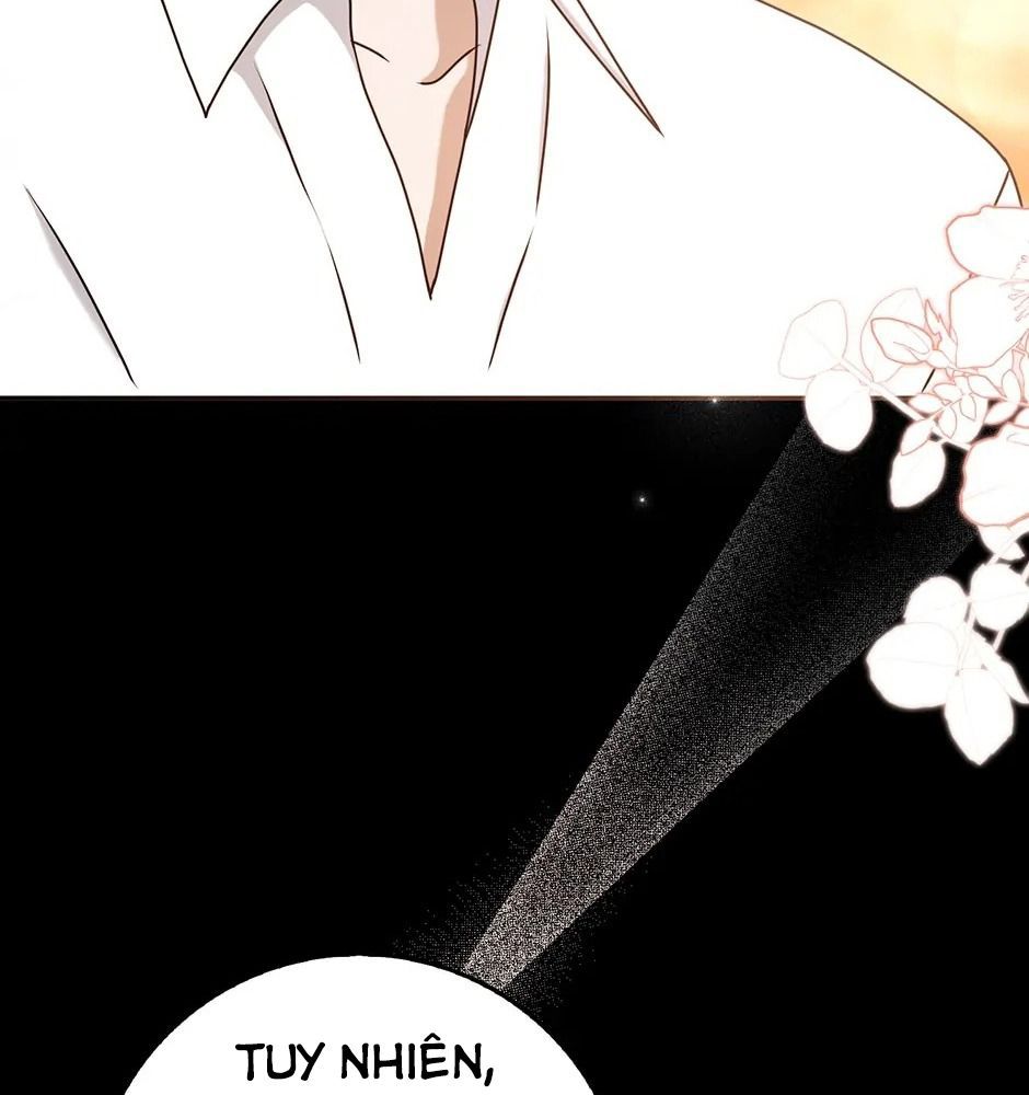 Lọ Lem Đã Mất Tích [Chap 1-38]