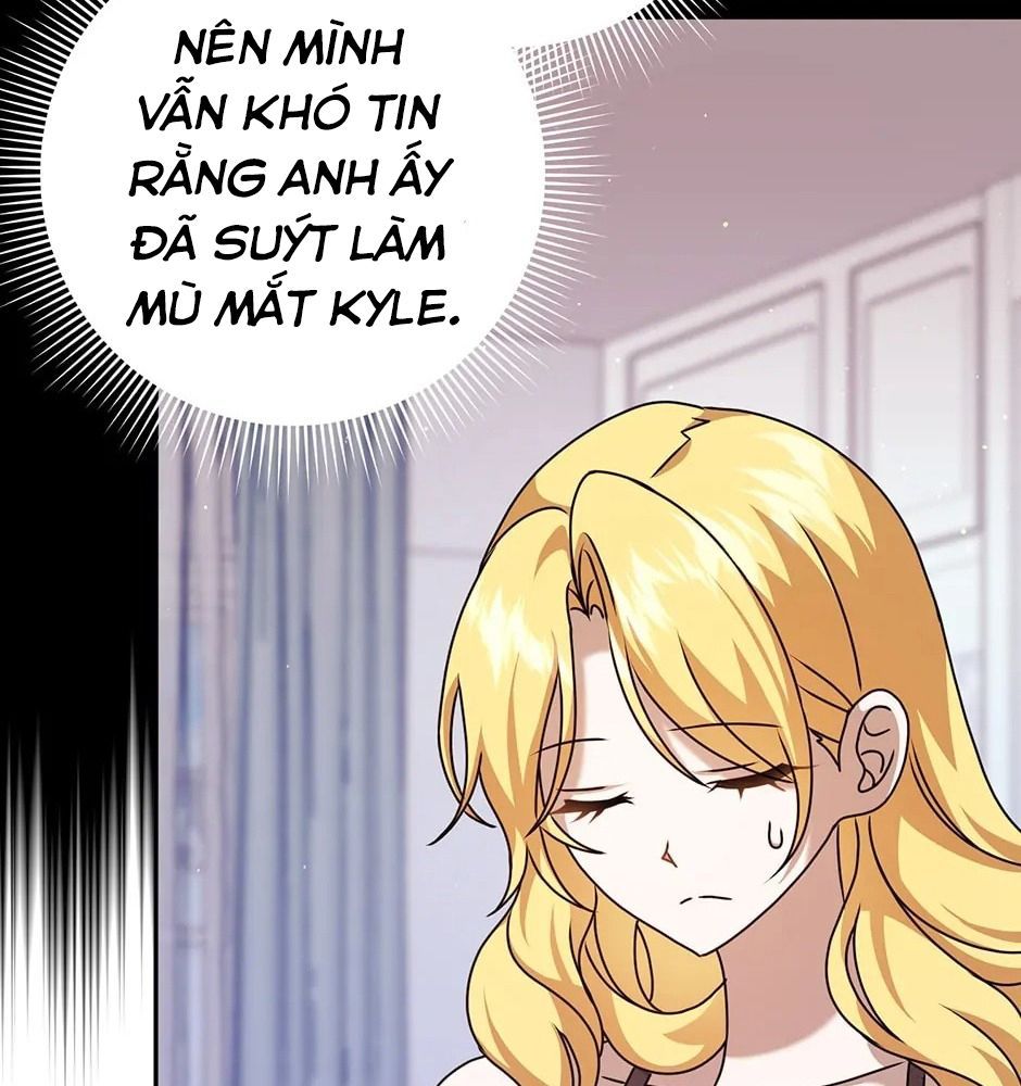 Lọ Lem Đã Mất Tích [Chap 1-38]