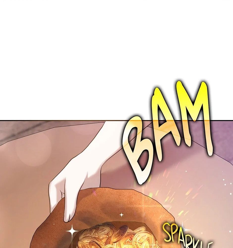 Lọ Lem Đã Mất Tích [Chap 1-38]