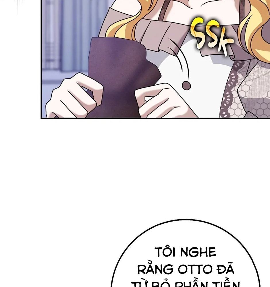 Lọ Lem Đã Mất Tích [Chap 1-38]